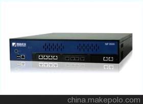 【網(wǎng)康上網(wǎng)行為管理 NI-3310】價格,廠家,圖片,計算機(jī)信息安全設(shè)備,東莞市采易信息科技-