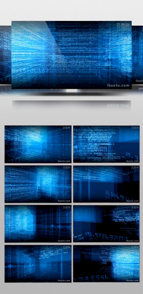 高科技產(chǎn)品