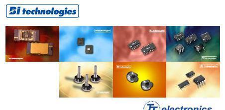 【BI TECH原裝系列 68WFR500KLFTR】價格_廠家_圖片