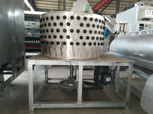 追蹤 黑龍江省鴨屠宰流水線廠家直銷價格,黑省劈頭機(jī)廠家