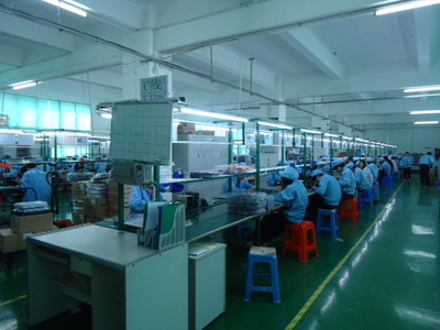 【背夾電源 蘋果5GS 5C 通用 后背電池 移動電源 2200毫安 帶支架】價格,廠家,圖片,移動電源,廣州藍(lán)旌信息科技-