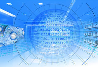 中心飛流獲數(shù)千萬元A輪融資，深耕大數(shù)據(jù)AI解決方案賦能金融、電信與交通