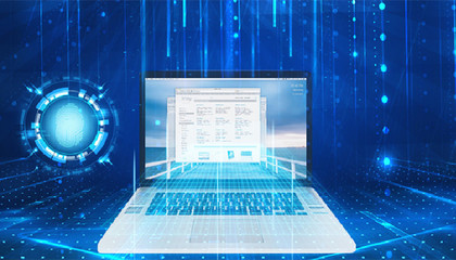 IT行業 信息科技的定義、專業領域與發展前景