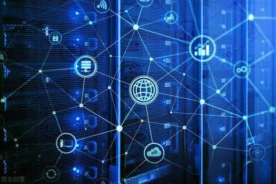 人工智能賦能保險理賠 科技提升效率的新篇章