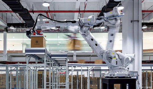 用科學重新定義茶 小罐茶的全球品牌之路，信息科技如何成為最難捷徑