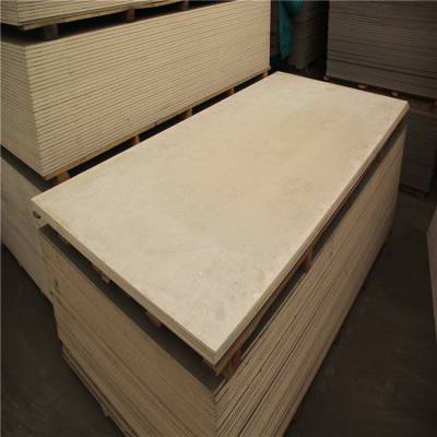 中國(guó)保溫板供應(yīng)商與價(jià)格分析