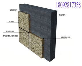 西安保溫一體板選購(gòu)指南 樂(lè)士邦涂料廠家直銷十大品牌與價(jià)格解析