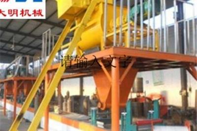 外墻裝飾板 現(xiàn)代建筑美觀與功能的完美結(jié)合