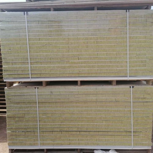 保溫裝飾一體板市場(chǎng)今日?qǐng)?bào)價(jià)及施工指南