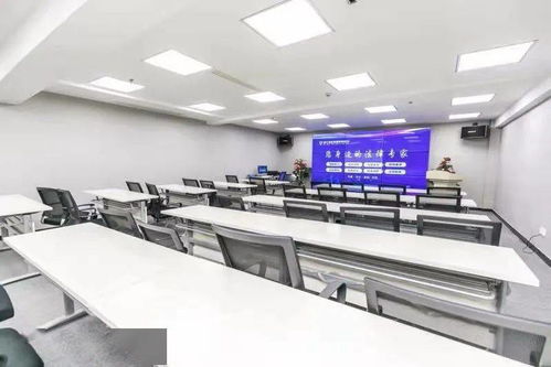 寧波精英圈 律師、心理咨詢與保險規劃的專業集結